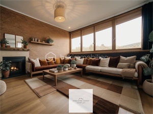 t3 à la vente -   13160  CHATEAURENARD, surface 69 m2 vente t3 - UBI448884065